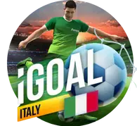 iGOAL italy — game at Winlah88