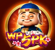 WP 5PK — game at Winlah88