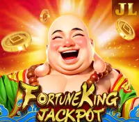 Fortune King Jackpot — game at Winlah88