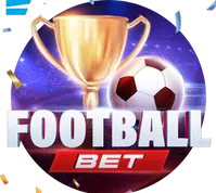 FOOTBALL BET — game at Winlah88