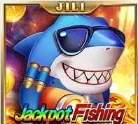 Jackpot — game at Winlah88
