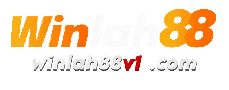Winlah88 logo