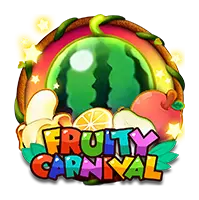 FRUITY CARNIVAL — game at Winlah88