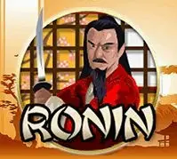RONIN — game at Winlah88