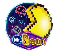 Mr.Bean — game at Winlah88