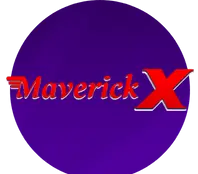 Maverick X — game at Winlah88