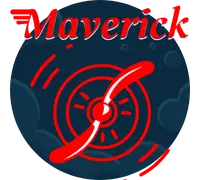 Maverick — game at Winlah88