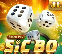 SIC BO — game at Winlah88